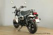 2025 Honda Dax 125 INVENTORY-CLEARANCE - 22918008 - 9