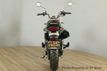 2025 Honda Dax 125 INVENTORY-CLEARANCE - 22918008 - 5