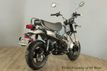 2025 Honda Dax 125 INVENTORY-CLEARANCE - 22918008 - 8