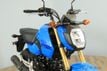 2025 Honda Grom 160.5 MPG! - 22591571 - 0