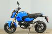 2025 Honda Grom 160.5 MPG! - 22591571 - 3