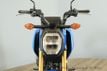 2025 Honda Grom 160.5 MPG! - 22591571 - 4