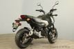 2025 Honda Grom 160.5 MPG! - 22649373 - 8