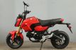 2025 Honda Grom INVENTORY-CLEARANCE - 22766012 - 3