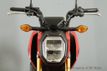 2025 Honda Grom INVENTORY-CLEARANCE - 22766012 - 4