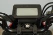 2025 Honda Grom INVENTORY-CLEARANCE - 22766012 - 7