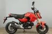 2025 Honda Grom SPRING CLEARANCE! - 22766012 - 2