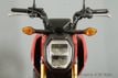 2025 Honda Grom SPRING CLEARANCE! - 22766012 - 4