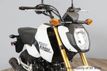 2025 Honda Grom ABS In Stock Now! - 22579164 - 0