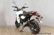 2025 Honda Grom ABS In Stock Now! - 22579164 - 9