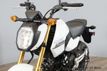 2025 Honda Grom ABS In Stock Now! - 22579164 - 1