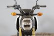 2025 Honda Grom ABS In Stock Now! - 22579164 - 4