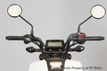 2025 Honda Grom ABS In Stock Now! - 22579164 - 5