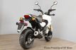 2025 Honda Grom ABS In Stock Now! - 22579164 - 8