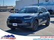 2025 Honda HR-V Sport AWD CVT - 22635495 - 0