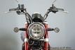 2025 Honda Monkey ABS 1 Available Now! - 22830805 - 4
