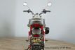 2025 Honda Monkey ABS 1 Available Now! - 22830805 - 5