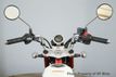 2025 Honda Monkey ABS 1 Available Now! - 22830805 - 6