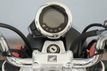 2025 Honda Monkey ABS 1 Available Now! - 22830805 - 7