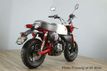 2025 Honda Monkey ABS 1 Available Now! - 22830805 - 8