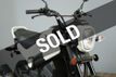 2025 Honda NAVI In Stock Now! - 22924804 - 0