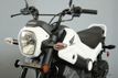 2025 Honda NAVI In Stock Now! - 22924804 - 1