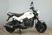 2025 Honda NAVI In Stock Now! - 22924804 - 2