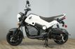 2025 Honda NAVI In Stock Now! - 22924804 - 3