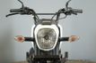 2025 Honda NAVI In Stock Now! - 22924804 - 4