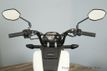 2025 Honda NAVI In Stock Now! - 22924804 - 6