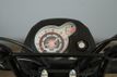 2025 Honda NAVI In Stock Now! - 22924804 - 7