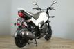 2025 Honda NAVI In Stock Now! - 22924804 - 8