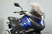 2025 Honda NT1100 1 In Stock Now! - 23009596 - 0
