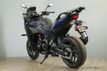 2025 Honda NT1100 1 In Stock Now! - 23009596 - 11