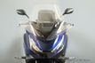 2025 Honda NT1100 1 In Stock Now! - 23009596 - 4