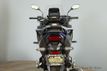 2025 Honda NT1100 1 In Stock Now! - 23009596 - 5