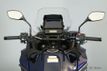 2025 Honda NT1100 1 In Stock Now! - 23009596 - 6