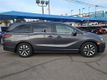 2025 Honda Odyssey EX-L Automatic - 22732746 - 4