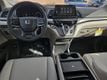 2025 Honda Odyssey EX-L Automatic - 22765871 - 7