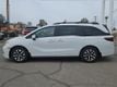 2025 Honda Odyssey EX-L Automatic - 22765943 - 1