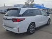 2025 Honda Odyssey EX-L Automatic - 22765943 - 3