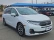 2025 Honda Odyssey EX-L Automatic - 22765943 - 5