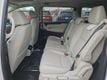 2025 Honda Odyssey EX-L Automatic - 22765943 - 6