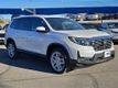 2025 Honda Passport EX-L AWD - 22700731 - 5