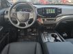 2025 Honda Passport EX-L AWD - 22739212 - 6