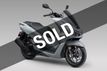 2025 Honda PCX Available Now! - 22879190 - 0