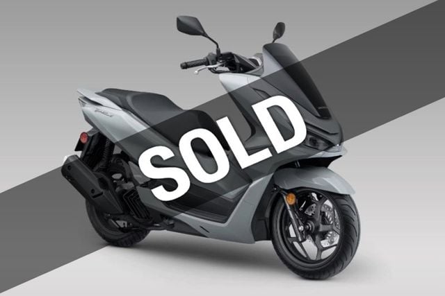 New & Used Honda Motorcycles for Sale | Bike Dealer Near Concord