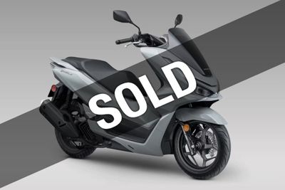 New & Used Honda Motorcycles for Sale | Bike Dealer Near Concord