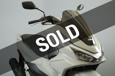 New & Used Honda Motorcycles for Sale | Bike Dealer Near Concord