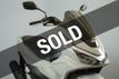 2025 Honda PCX In Stock Now! - 22918581 - 0